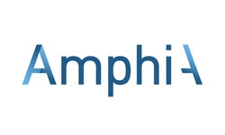 Amphia Ziekenhuis